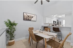 2820 39TH TERRACE, GAINESVILLE, FL 32606 - MLS#MFRGC539667