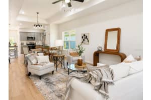 15353 135TH TERRACE, ALACHUA, FL 32615 - MLS#MFRGC539668