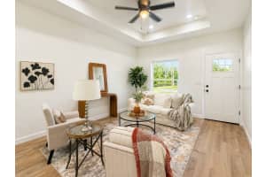 15353 135TH TERRACE, ALACHUA, FL 32615 - MLS#MFRGC539668