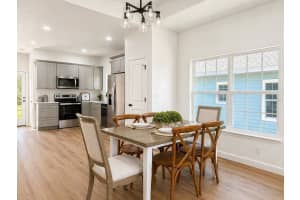 15353 135TH TERRACE, ALACHUA, FL 32615 - MLS#MFRGC539668