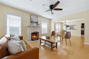 1017 31ST AVENUE, GAINESVILLE, FL 32609 - MLS#MFRGC539669