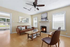 1017 31ST AVENUE, GAINESVILLE, FL 32609 - MLS#MFRGC539669