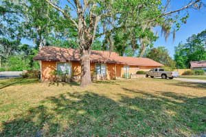 4347 Nw 43rd Ter, GAINESVILLE