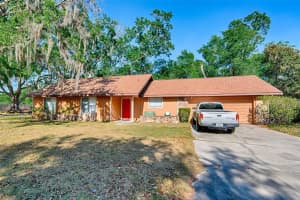 4347 43RD TERRACE, GAINESVILLE, FL 32606 - MLS#MFRGC539670