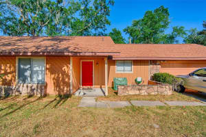 4347 43RD TERRACE, GAINESVILLE, FL 32606 - MLS#MFRGC539670