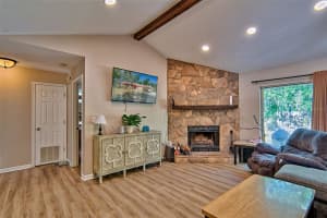 4347 43RD TERRACE, GAINESVILLE, FL 32606 - MLS#MFRGC539670