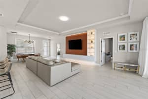 24784 21ST LANE, NEWBERRY, FL 32669 - MLS#MFRGC539672