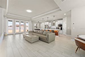 24784 21ST LANE, NEWBERRY, FL 32669 - MLS#MFRGC539672