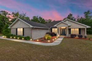 8179 Ne 8th Pl, HIGH SPRINGS