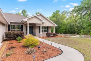 8179 8TH PLACE, HIGH SPRINGS, FL 32643 - MLS#MFRGC539673
