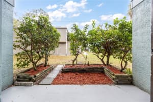 711 Sw 75th St #106, GAINESVILLE