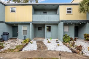 711 75TH STREET, GAINESVILLE, FL 32607 - MLS#MFRGC539675