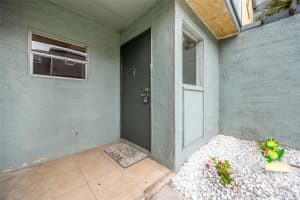 711 75TH STREET, GAINESVILLE, FL 32607 - MLS#MFRGC539675