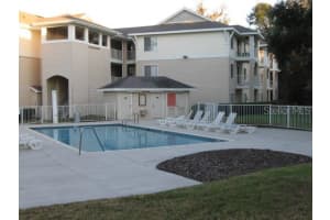 3921 34TH STREET, GAINESVILLE, FL 32608 - MLS#MFRGC539676