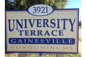 3921 34TH STREET, GAINESVILLE, FL 32608 - MLS#MFRGC539676