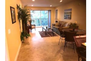 3921 34TH STREET, GAINESVILLE, FL 32608 - MLS#MFRGC539676