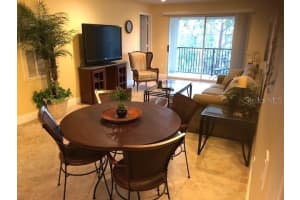 3921 34TH STREET, GAINESVILLE, FL 32608 - MLS#MFRGC539676