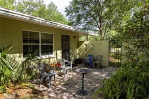 4123 18TH PLACE, GAINESVILLE, FL 32605 - MLS#MFRGC539677