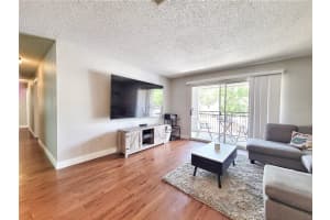 3705 27TH STREET, GAINESVILLE, FL 32608 - MLS#MFRGC539678