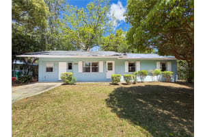 14202 Nw 158th Ave, ALACHUA 14202 Nw 158th Ave, ALACHUA