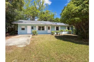 14202 158TH AVENUE, ALACHUA, FL 32615 - MLS#MFRGC539679