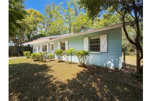 14202 158TH AVENUE, ALACHUA, FL 32615 - MLS#MFRGC539679
