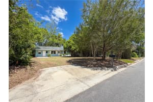 14202 158TH AVENUE, ALACHUA, FL 32615 - MLS#MFRGC539679