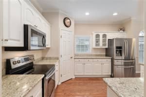 7230 80TH TERRACE, GAINESVILLE, FL 32608 - MLS#MFRGC539680