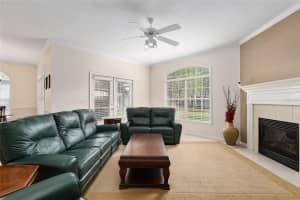 7230 80TH TERRACE, GAINESVILLE, FL 32608 - MLS#MFRGC539680