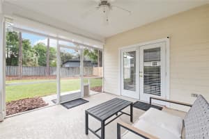7230 80TH TERRACE, GAINESVILLE, FL 32608 - MLS#MFRGC539680