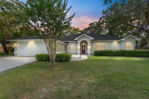 10106 13TH AVENUE, GAINESVILLE, FL 32606 - MLS#MFRGC539681