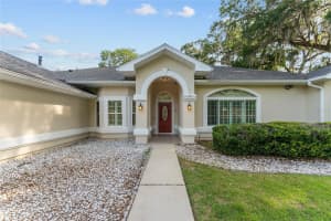 10106 13TH AVENUE, GAINESVILLE, FL 32606 - MLS#MFRGC539681