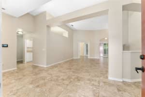 10106 13TH AVENUE, GAINESVILLE, FL 32606 - MLS#MFRGC539681