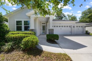 11973 BRIDGEHAMPTON ROAD, JACKSONVILLE, FL 32218 - MLS#MFRGC539682