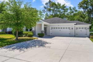 11973 BRIDGEHAMPTON ROAD, JACKSONVILLE, FL 32218 - MLS#MFRGC539682
