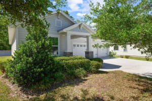 11973 BRIDGEHAMPTON ROAD, JACKSONVILLE, FL 32218 - MLS#MFRGC539682