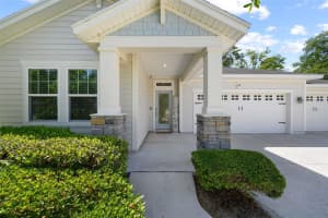 11973 BRIDGEHAMPTON ROAD, JACKSONVILLE, FL 32218 - MLS#MFRGC539682