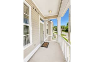 2646 87TH WAY, GAINESVILLE, FL 32608 - MLS#MFRGC539683