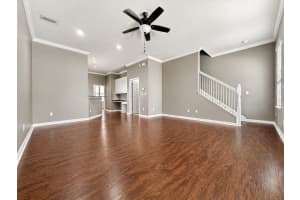 2646 87TH WAY, GAINESVILLE, FL 32608 - MLS#MFRGC539683