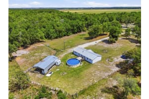847 APPLEWOOD GLEN, FORT WHITE, FL 32038 - MLS#MFRGC539684