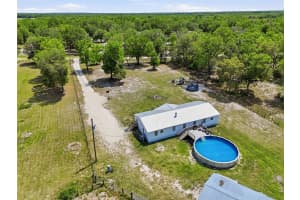 847 APPLEWOOD GLEN, FORT WHITE, FL 32038 - MLS#MFRGC539684