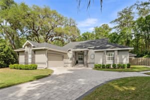 8701 Sw 46th Ln, GAINESVILLE