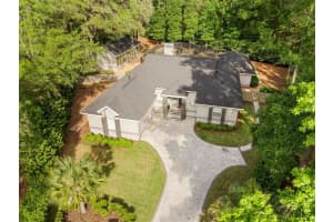 8701 46TH LANE, GAINESVILLE, FL 32608 - MLS#MFRGC539687
