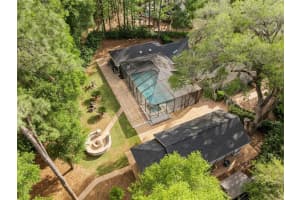 8701 46TH LANE, GAINESVILLE, FL 32608 - MLS#MFRGC539687