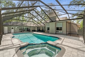 8701 46TH LANE, GAINESVILLE, FL 32608 - MLS#MFRGC539687