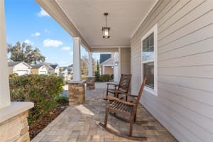 1412 121ST WAY, GAINESVILLE, FL 32606 - MLS#MFRGC539689