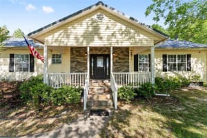 161 Sw Dylan Way, LAKE CITY