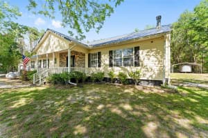 161 DYLAN WAY, LAKE CITY, FL 32025 - MLS#MFRGC539690