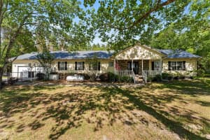 161 DYLAN WAY, LAKE CITY, FL 32025 - MLS#MFRGC539690