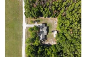 161 DYLAN WAY, LAKE CITY, FL 32025 - MLS#MFRGC539690
